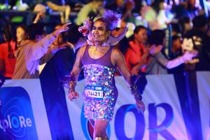 BIB: 
                            <button type="button" onclick="openModal(23700755)" class="btn btn-primary btn-sm float-right btn-popup" data-toggle="modal" data-target=".modal-high-quality">
                        <i class="fas fa-shopping-cart"></i> Add to Cart
                    </button>
                                            <button type="button" onclick="isThisMe(23700755, true)" class="btn btn-success btn-sm float-right btn-popup btn-isme hidden" data-toggle="tooltip" data-placement="bottom" title="นี่คือรูปของคุณใช่ไหม คลิกที่นี่เพื่อเอาเข้าอัลบั้ม">
                        <i class="fas fa-plus"></i> Add to album
                    </button>
                    <button type="button" onclick="isThisMe(23700755, false)" class="btn btn-warning btn-sm float-right btn-popup btn-isnotme hidden">
                        <i class="fas fa-ban"></i> Remove from album
                    </button>